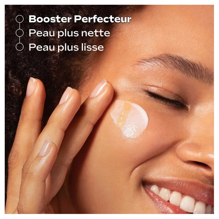 Weleda Perfecting Boost Serum 30ml (1.01 fl oz)