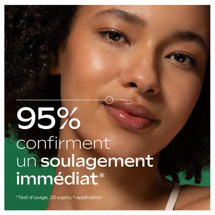 Weleda Skin Food Stick à lèvres 4.8g (0.17oz)