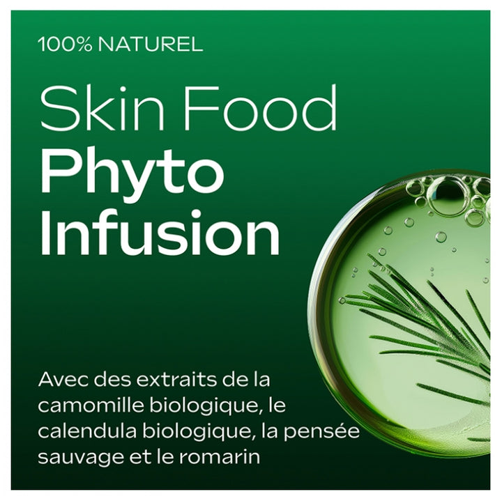Weleda Skin Food Stick à lèvres 4.8g (0.17oz)
