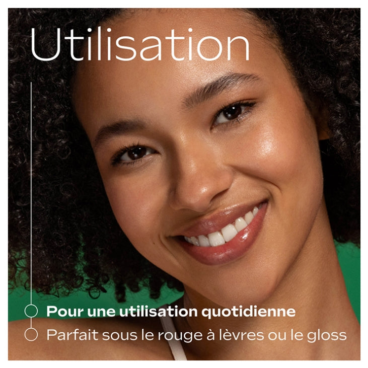 Weleda Skin Food Stick à lèvres 4.8g (0.17oz)