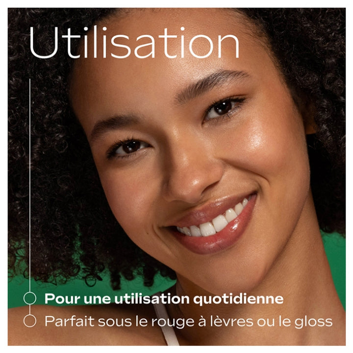 Weleda Skin Food Stick à lèvres 4.8g (0.17oz)