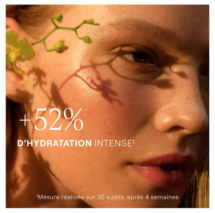 Weleda Skin Food Reparaturpflege 75ml
