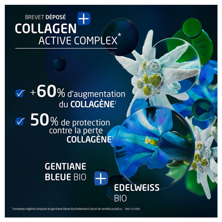 Weleda Blue Gentian Kits faciales 70ml
