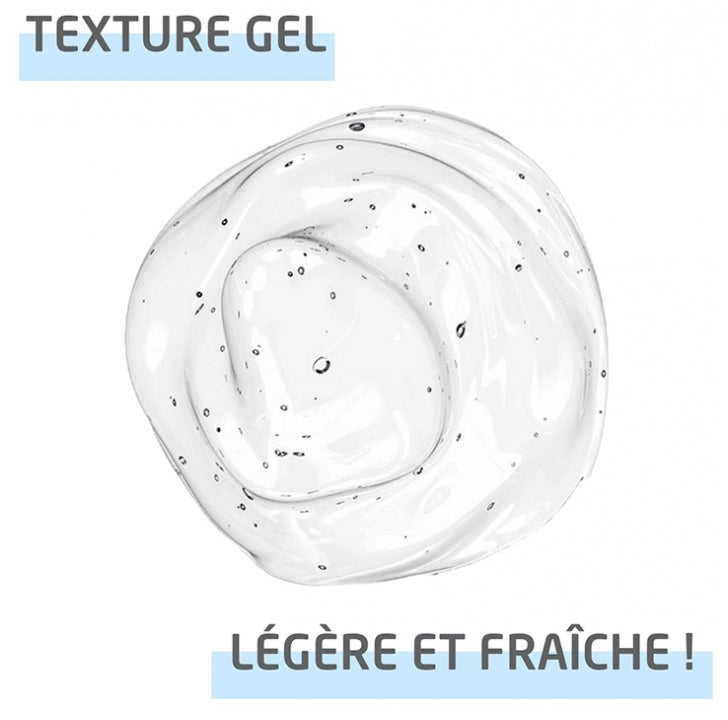 Weleda Urtigel جل مهدئ 25 g