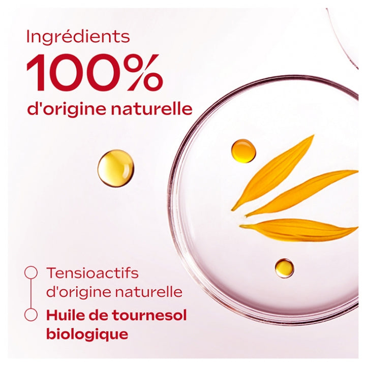 Weleda Very Cherry Crème de Douche 200ml (6.76fl oz)