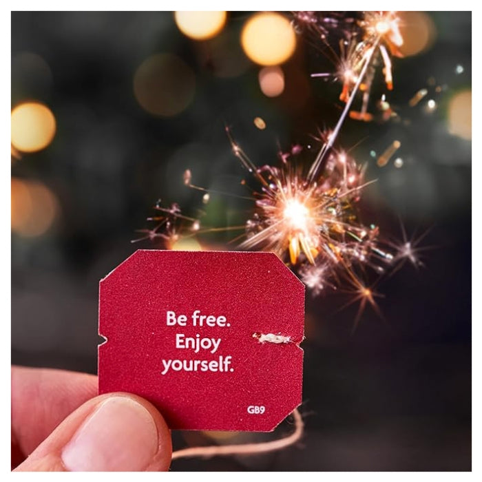 Yogi Tea Advent Calendar 300g (10.58 oz)
