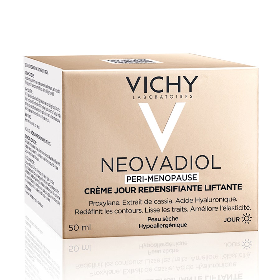 Peri-menopausal Day Cream 50ml Neovadiol Dry skin Vichy