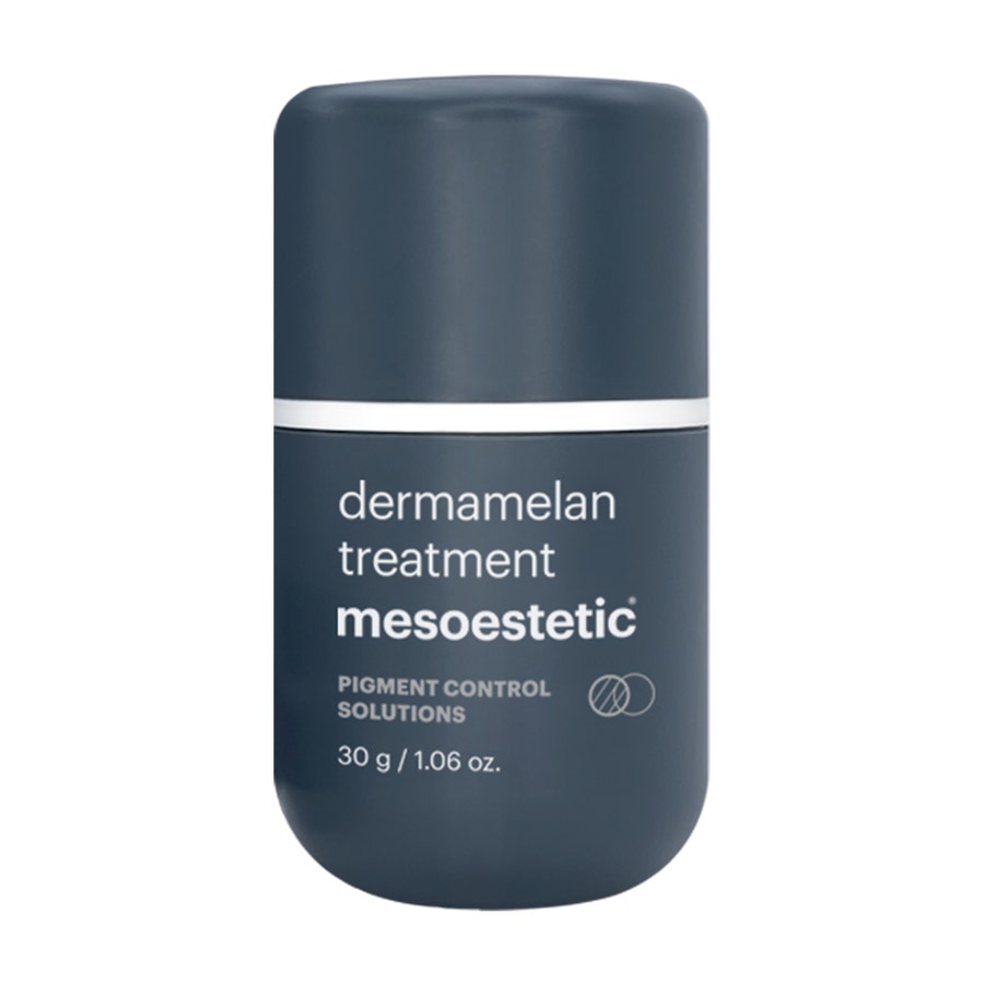 Dermamelan Treatment Face Cream 30ml Mesoestetic