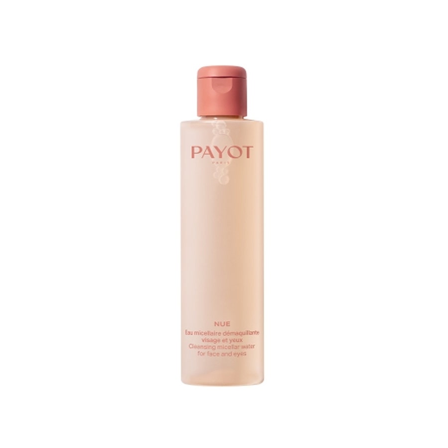 Micellar Cleansing Water Refill 200 ml Nue Payot