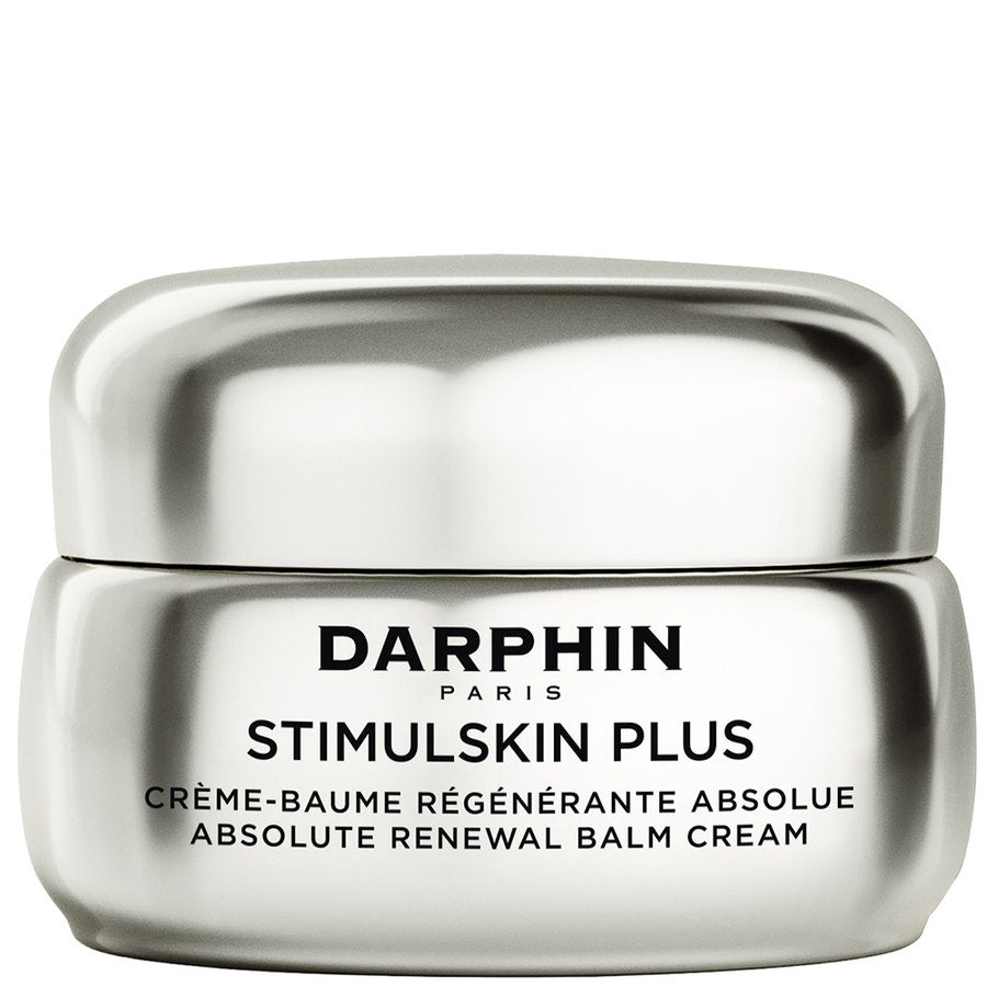 Absolute Regenerating Cream Balm 50ml Stimulskin Plus Darphin