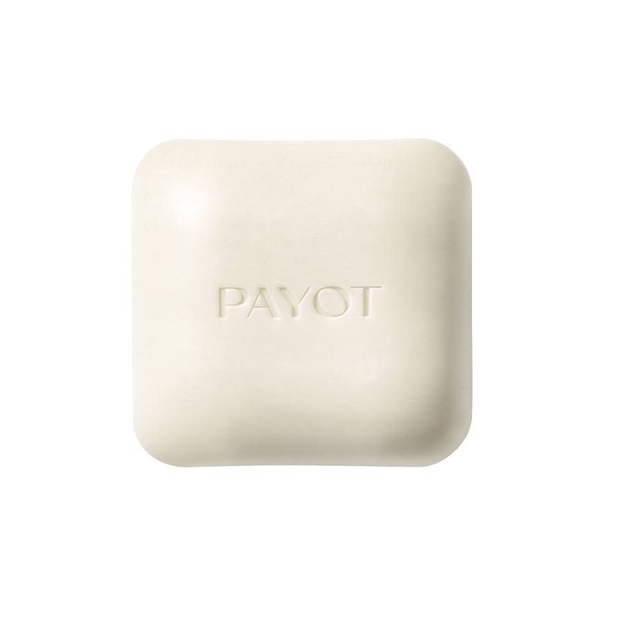 Face and Body Cleansing Bar 100g Herbier Payot