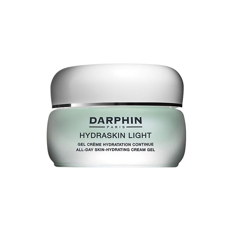 Gel Crème Continuous Hydration 30ml Hydraskin Darphin