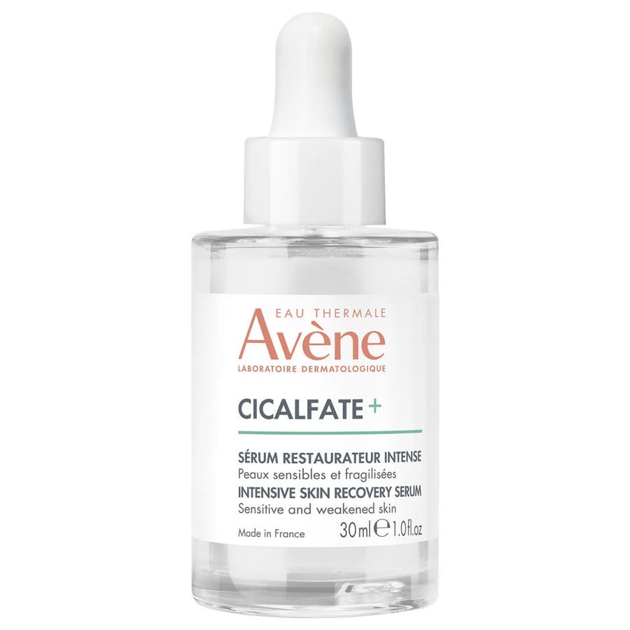 Intensive Restorative Serum 30ml Cicalfate+ Avène