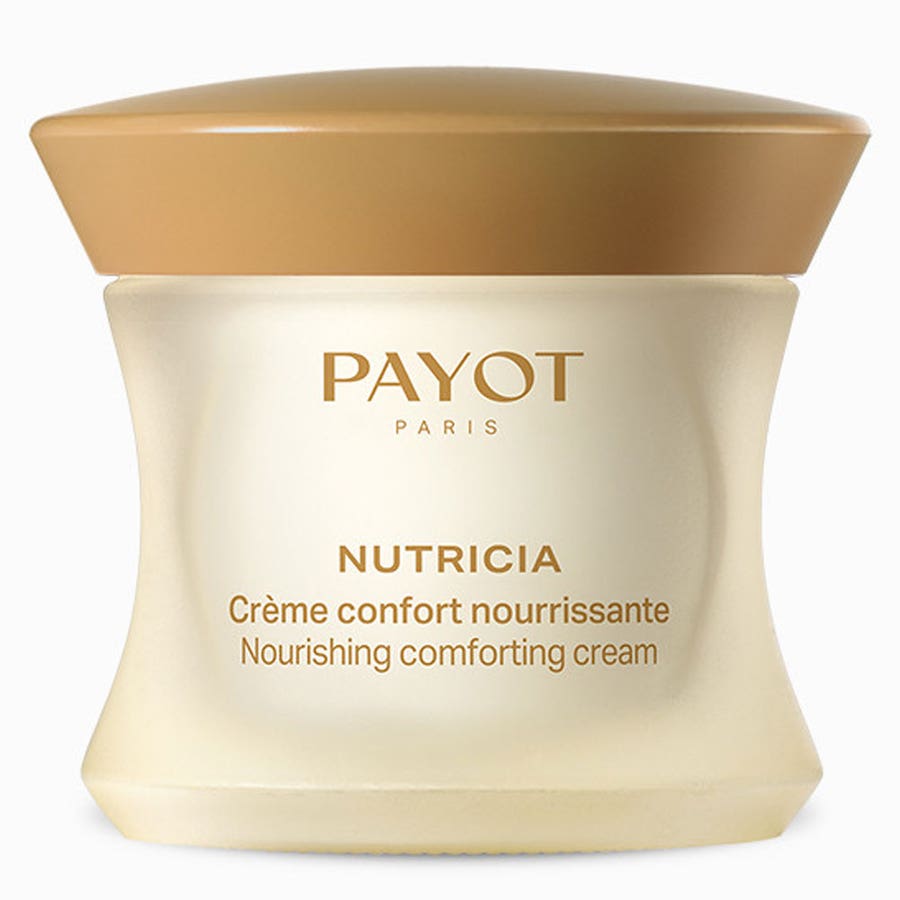 Comfort Cream 50ml Nutricia Payot
