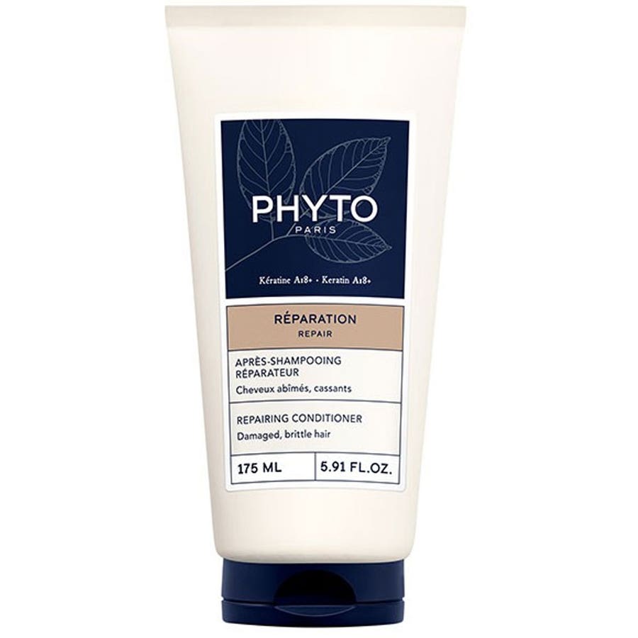 Conditioner 175ml Réparateur Dry hair Phyto