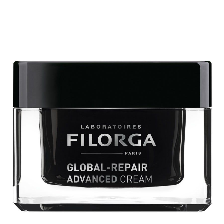 Advanced Anti-Age Cream 50 Global-Repair Filorga