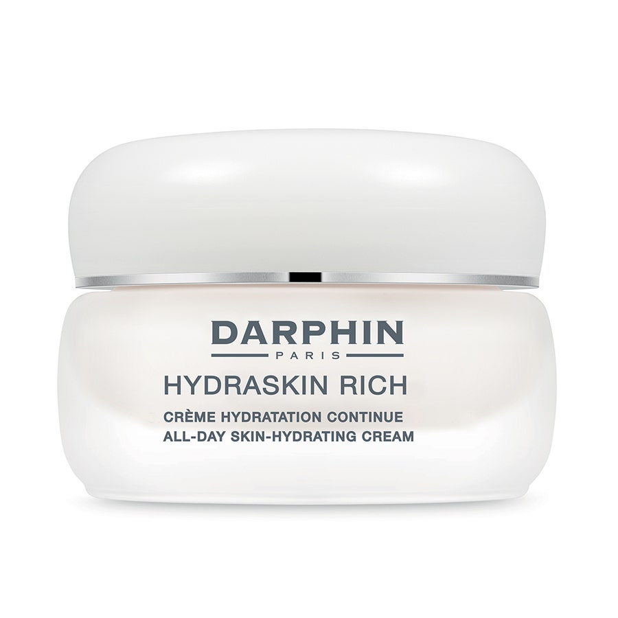 Rich Hydrating Cream 50ml Hydraskin Darphin