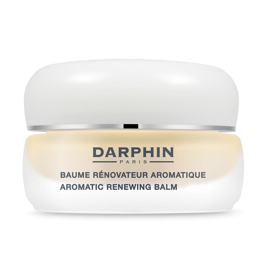 Aromatic Renewing Balm Dull Skins 15ml Darphin