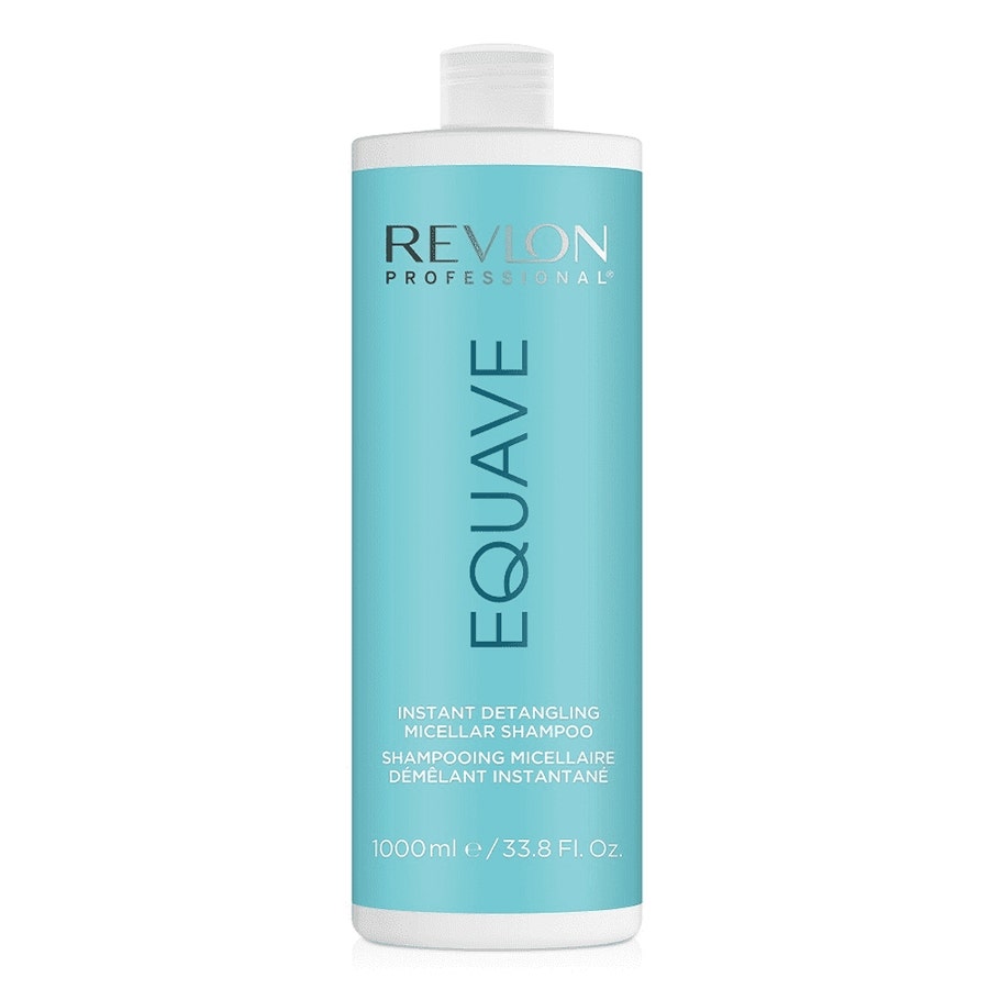 Demelant Shampoo 1l Equave Instant Beauty Hydro Revlon Professional