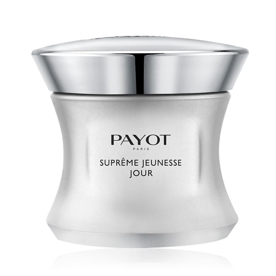 Youth-enhancing Care 50ml Suprême jeunesse Day Payot