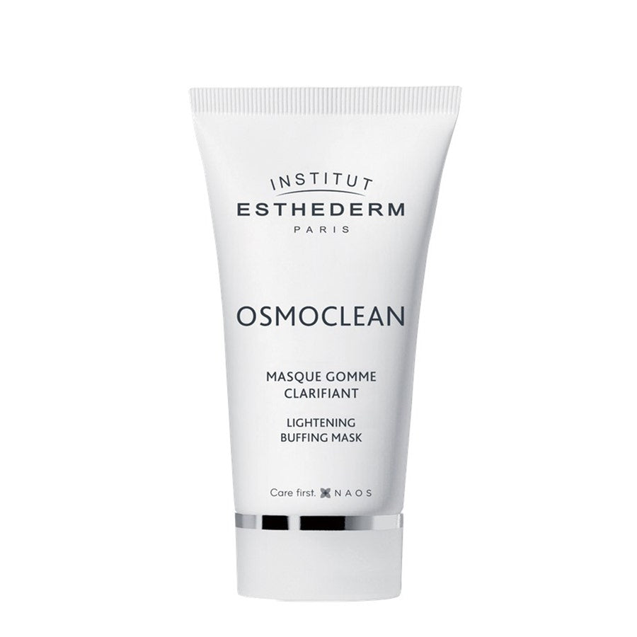 Purifying And Exfoliating Mask 75ml Osmoclean Institut Esthederm