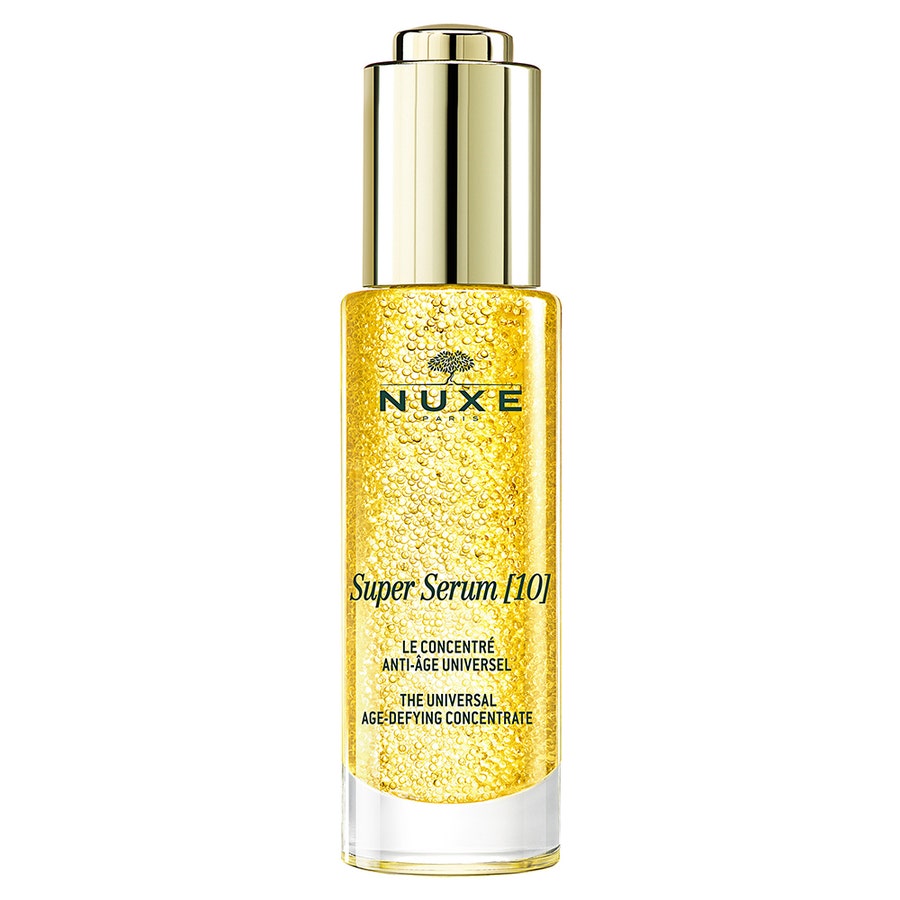 Universal Anti-âging 30ml Super Serum [10] Nuxe