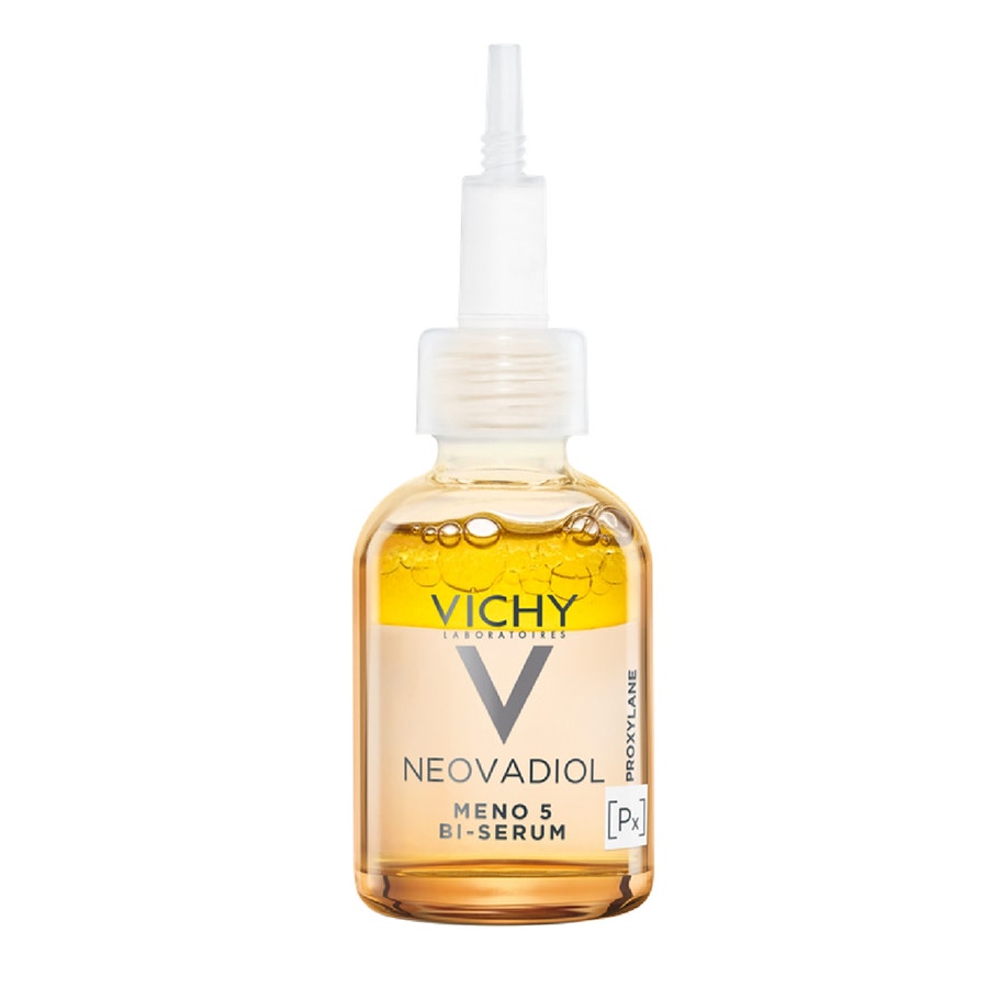 Redensifying Nourishing Anti-wrinkle & Pigmentation Menopause serum 30ml Neovadiol Vichy