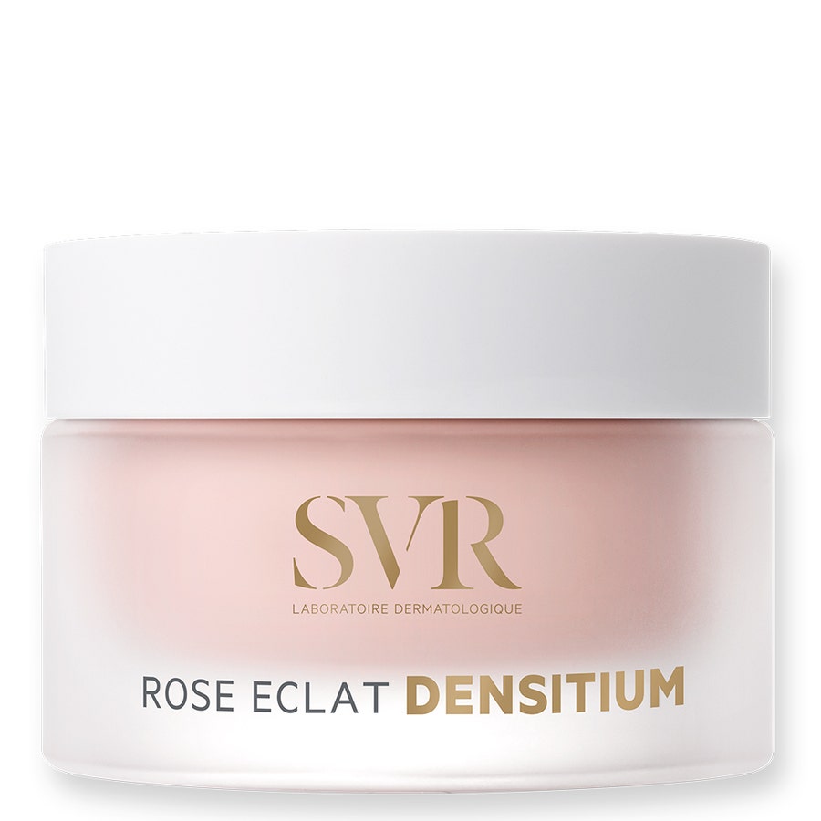 Rose Eclat® Cream 50ml Densitium Svr